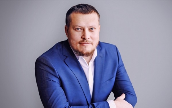 Оборот «зеленых» сертификатов должен осуществляться через конкурентные механизмы Оборот «зеленых» сертификатов должен осуществляться через конкурентные механизмы
