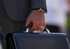 � ������������� � ������� ������� ������� ����� ������� ��������� ���� ������������