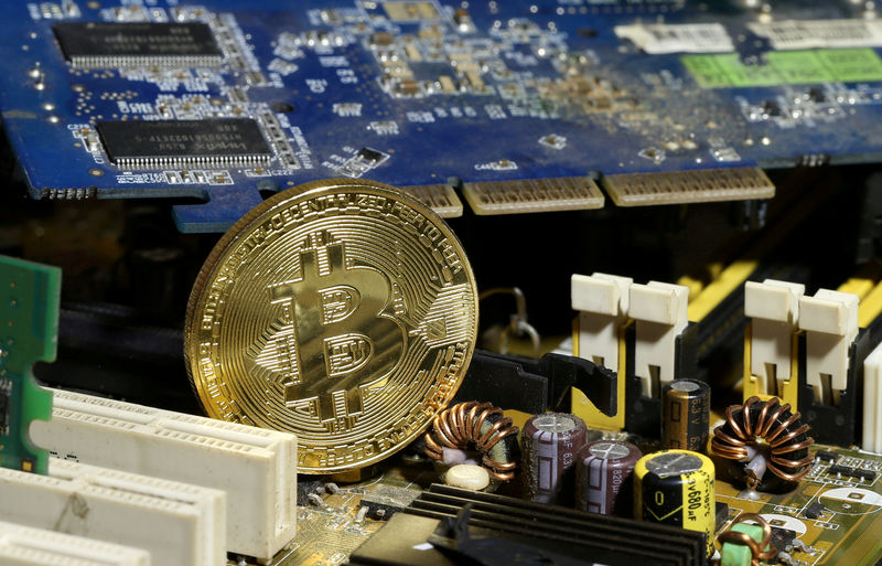 Крипторынок перевалил за отметку $2 трлн благодаря BTC Крипторынок перевалил за отметку $2 трлн благодаря BTC