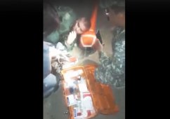 ���������� ����������� ����������� �������� �������� ��� �����������