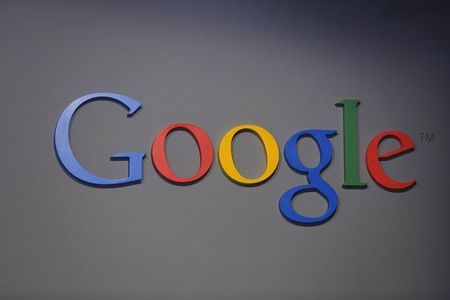 Google и Facebook сотрудничают для подключения АТР к Интернету Google и Facebook сотрудничают для подключения АТР к Интернету