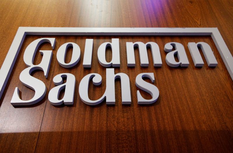 Goldman Sachs     NNIP   $2 