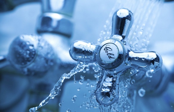 Кампания по сокращению потребления воды в Москве стала призером международного конкурса