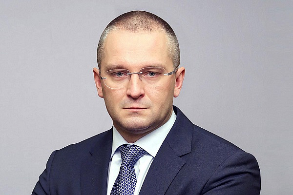 В ЕАЭС создана рабочая группа высокого уровня для реализации глобальной климатической повестки В ЕАЭС создана рабочая группа высокого уровня для реализации глобальной климатической повестки
