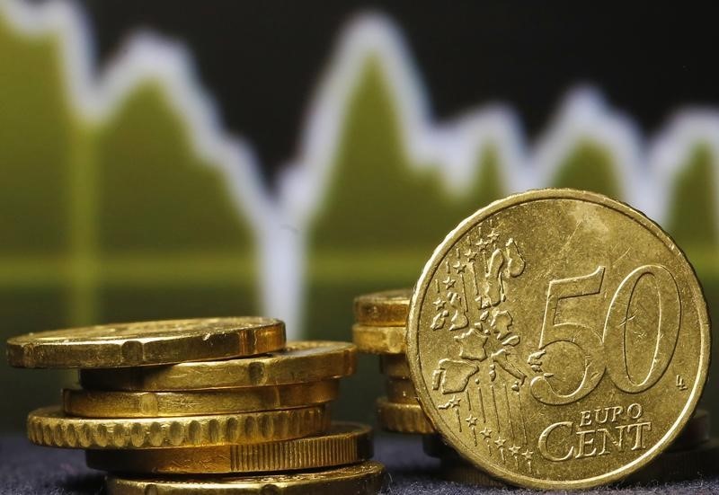 Киберпреступники нанесли экономике ФРГ ущерб в 223 млрд евро