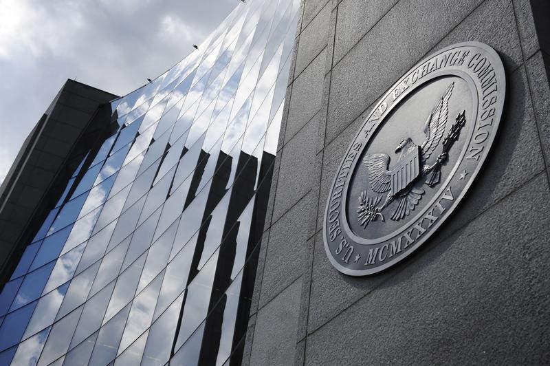 SEC ������ �������� ��������� �������������� �������� � ���������