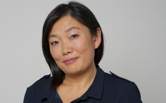 Forbes сообщил о новичках рейтинга богатейших женщин России Forbes сообщил о новичках рейтинга богатейших женщин России