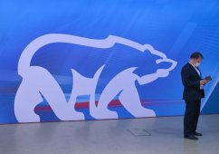 ������� ������� ������������ ���� ������������ �������� ���������