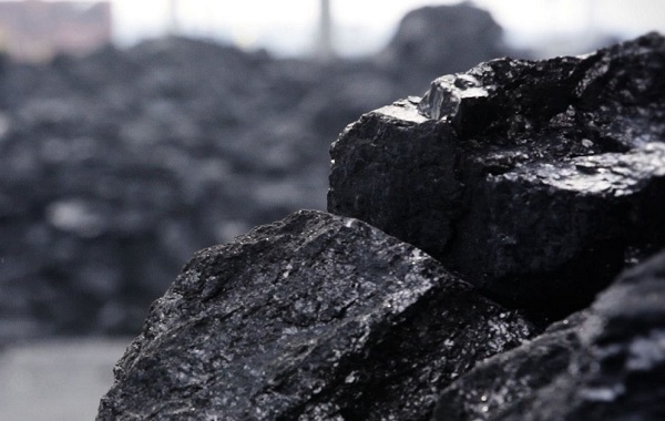 «Камчатэнергосервис» ищет подрядчика на поставку каменного угля