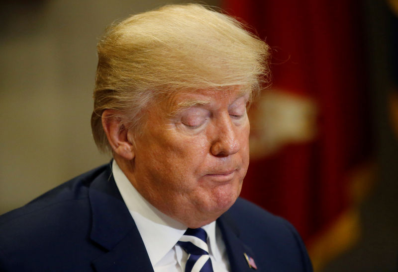 �����: �������� � ������������ � ������������� ����������