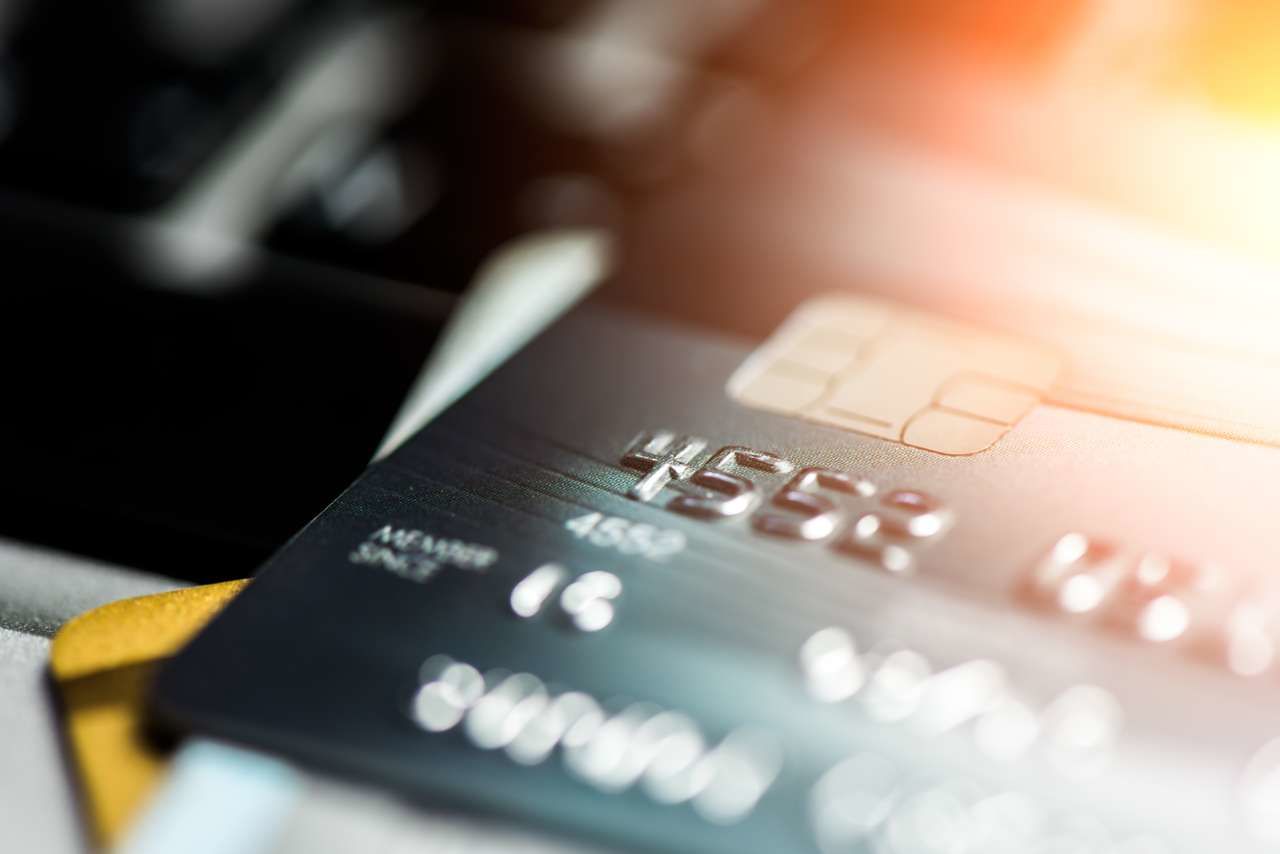 Акции Mastercard летят в неизвестность. Есть ли поводы для паники Акции Mastercard летят в неизвестность. Есть ли поводы для паники
