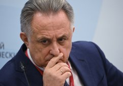 ����� ������, ��� �������� ����� � ���������� ������� ������� ���������