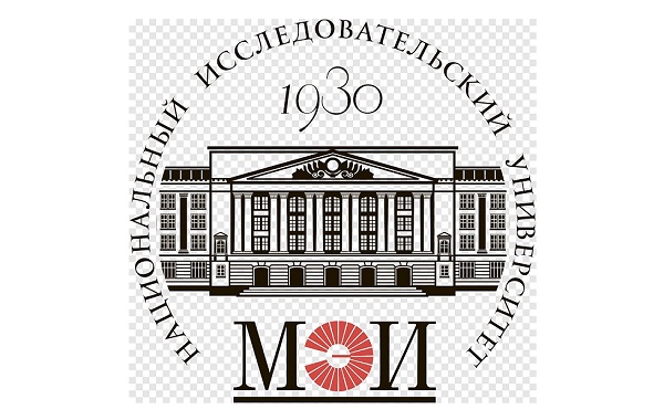 В НИУ «МЭИ» стартовал проект «Оценка и развитие управленческих компетенций в российских образовательных организациях»