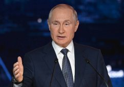 ����� ������ ���������� ������� �������� � ������� ���������