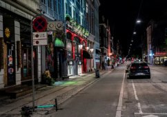 � ����������� ��������� ������ � ����� ��� ������ ����������