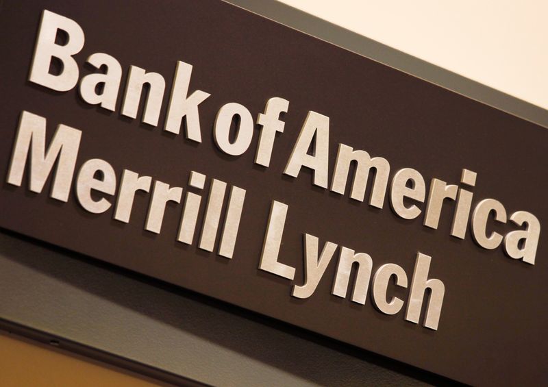 BofA повысил прогноз ВВП еврозоны и инфляции, ожидает рост в 2021 г на 4,8% BofA повысил прогноз ВВП еврозоны и инфляции, ожидает рост в 2021 г на 4,8%