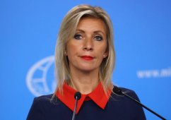 ��������: ������ � �������������� ���������� ������������ ������������ � �� �������������