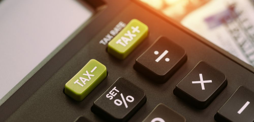 Демократы США обсуждают введение налога на buyback Демократы США обсуждают введение налога на buyback