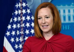 ����� ��� ������ ����������� ��������� ��������� �������� ������� � �����������