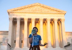 WSJ: ����� ��� ����� �������� �� ������ ����� ��-�� ������ �� �������