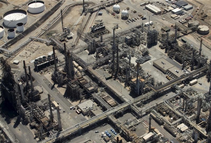 Минэнерго США немного понизило прогноз цены нефти Brent на текущий год Минэнерго США немного понизило прогноз цены нефти Brent на текущий год
