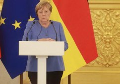 ������� ��������� �� ���������� �� � ������� ������