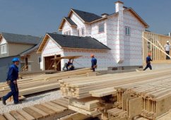 �� ��������� ��������� ������-����� ��� �������� ������� �� ������������� �������� �����