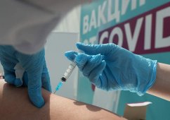 � ������ ���������� ������ ��� ������������ �������� ����� ����������