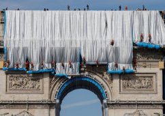 ��������� ������������ ���� � �����. ����� ��������� ������ ����������� ����� ������