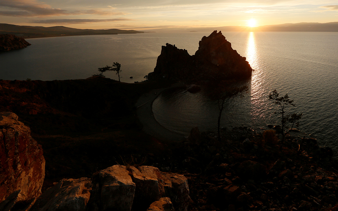 ��� ��������� ��������� ������ �� ������� �� 161 ���� ���.