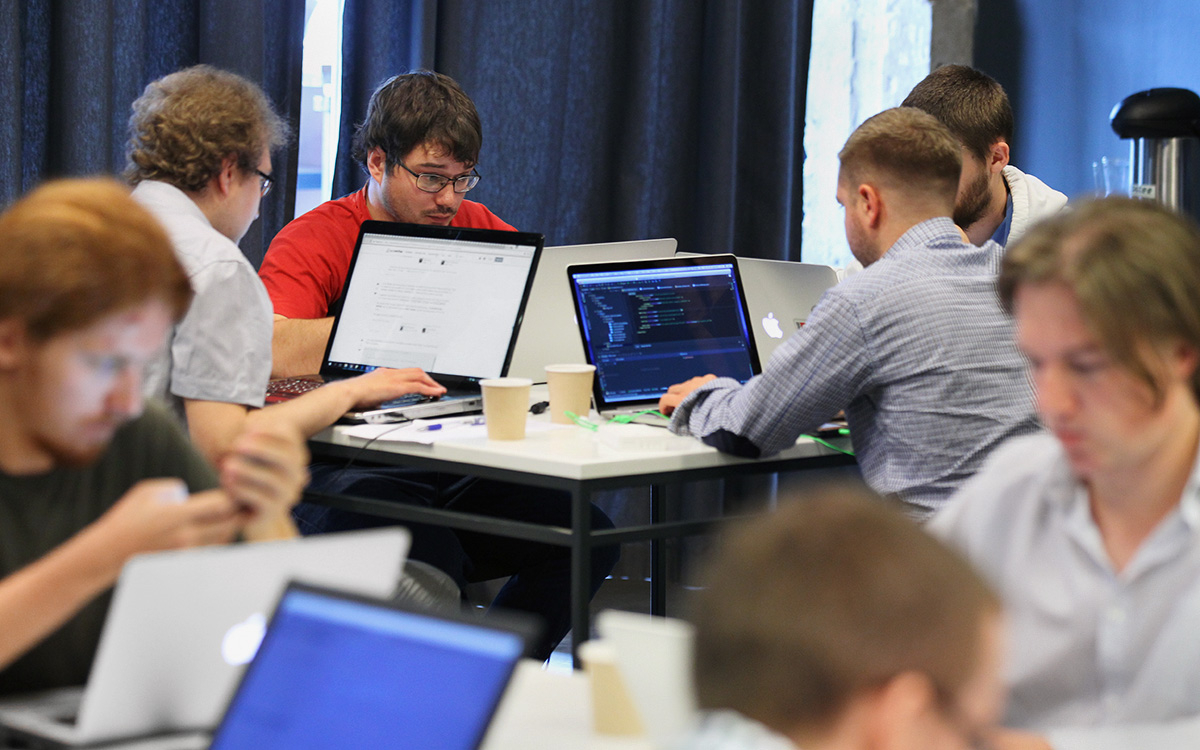 ������������� �������� 62 ���� ��������� ��-�������