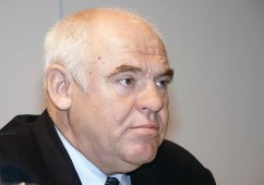 ���� ���-����������� �������� �� �������� ������� ��������