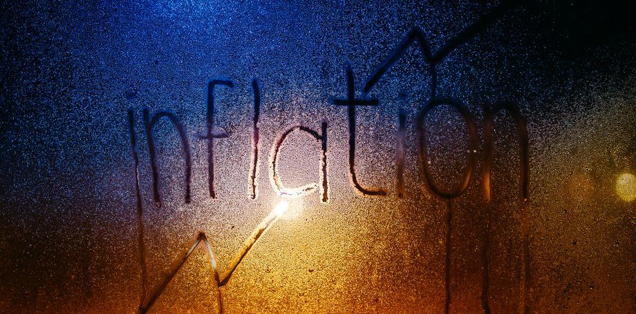 ���������� ��������� � �������� � ��� �����������