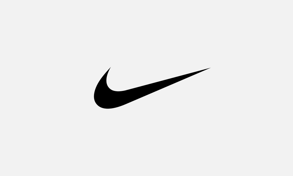Nike резко выпала из фаворитов. Компания может потерять до половины производства Nike резко выпала из фаворитов. Компания может потерять до половины производства