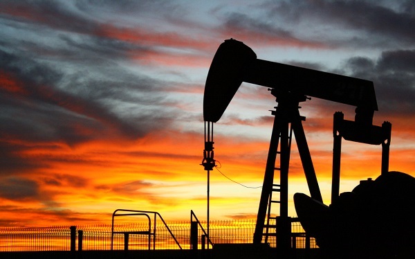 На рынке нефти следующая цель «быков» проходит на уровне $75 за баррель