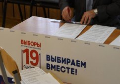 � ��� ������ ������ ������ �� ��� �����������
