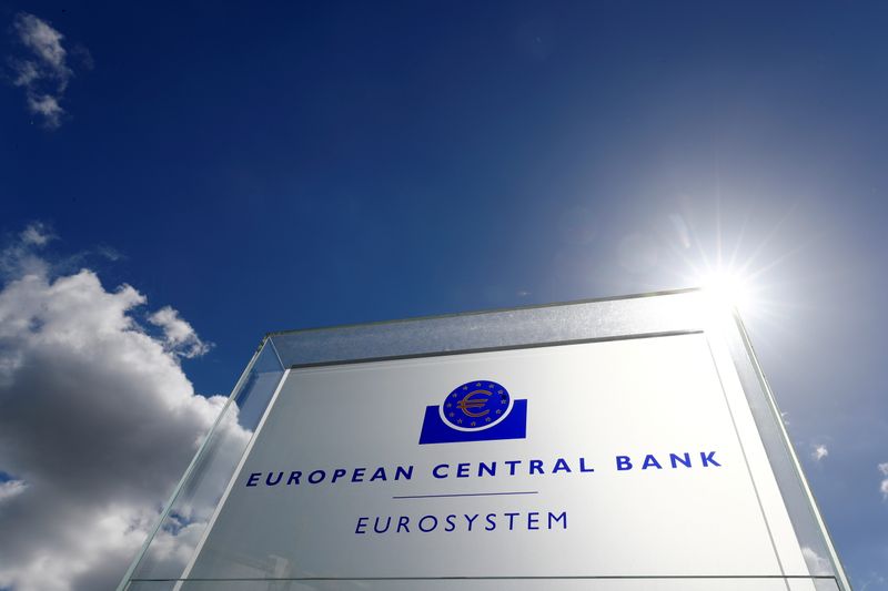 Глава ЦБ Ирландии: Опасения о чрезмерной инфляции в Европе пока что преувеличенны
