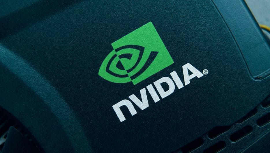 NVIDIA: 2 недели в красной зоне. Как действовать дальше NVIDIA: 2 недели в красной зоне. Как действовать дальше