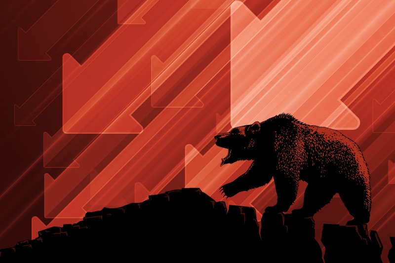 Главные новости: рынок ждет решений ФРС и краха Evergrande Главные новости: рынок ждет решений ФРС и краха Evergrande