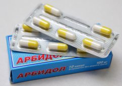 �������� ����� �������� �� ������������ �� ������� COVID � ������� �����