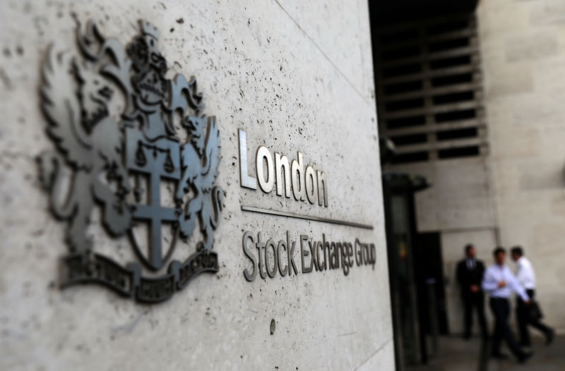 Лондонская биржа деривативов закрывается, не выдержав конкуренции