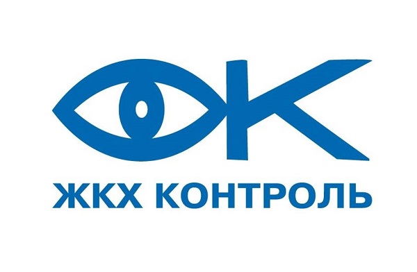 Руководитель центра НП «ЖКХ Контроль» Тамбовской области возглавил Общественный совет при региональном управлении ТЭК и ЖКХ Руководитель центра НП «ЖКХ Контроль» Тамбовской области возглавил Общественный совет при региональном управлении ТЭК и ЖКХ
