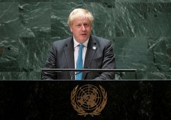 ����� ������� ������, ��� ����� ����� ��� � ����� ���� ��������� �����