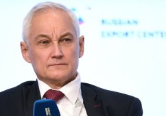 ��������: ��� ���������� ��������� ������� ��� ������� ���������