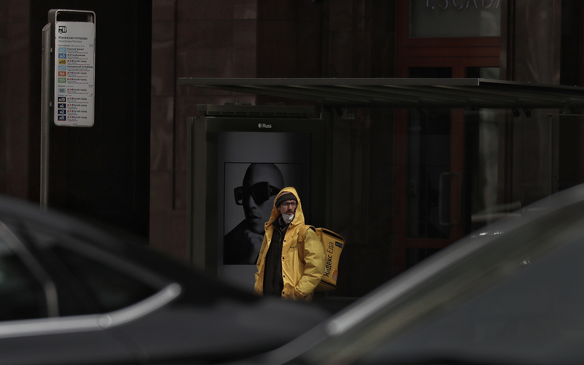 Предприниматели рассказали, кто и сколько должен платить за доставку Предприниматели рассказали, кто и сколько должен платить за доставку