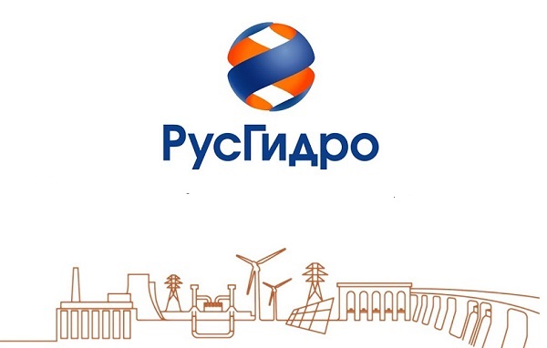 Группа «РусГидро» вошла в Совет производителей энергии Группа «РусГидро» вошла в Совет производителей энергии