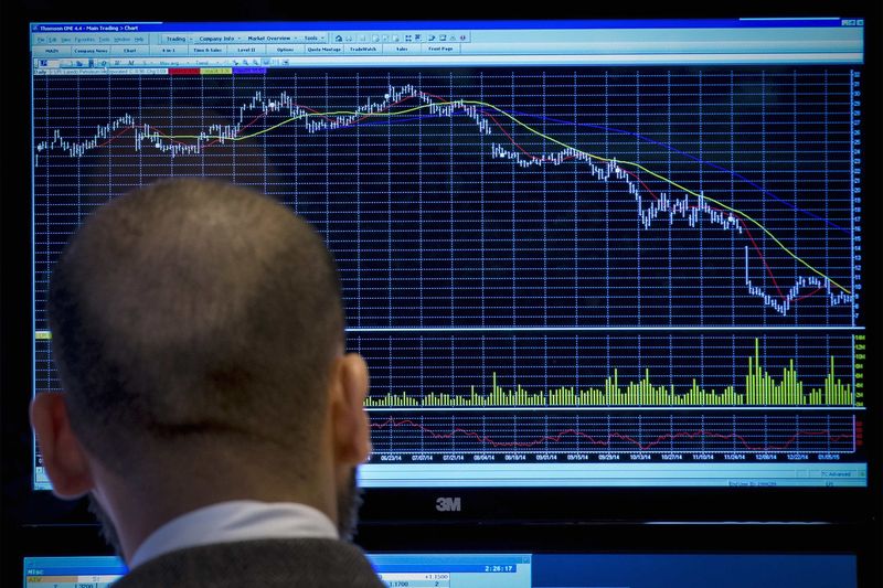 Рынок акций Московской биржи по состоянию на 16:00 мск 28 сентября снижается