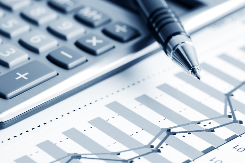    Urals  -   1,6  - 