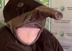 � ���������� ��������� ������� �������� ������������� ������