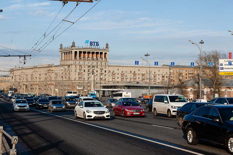 ВТБ разместит 7 октября однодневные бонды серии КС-4-111 на 50 млрд рублей